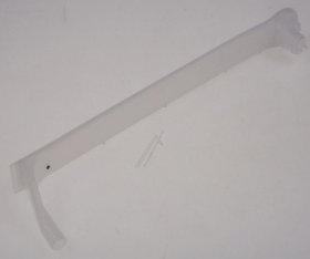 Spray Arm Pipe Line - Spray Arms Tube [Candy Hoover]