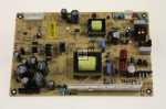Vestel Power Supply Board - 23012684 Md asy 17pw25-4-26- Mb62-2_roc