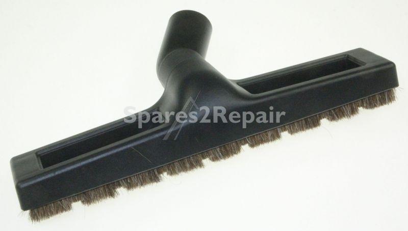 Floor Brush - Ep1213 Parquet Brush [Delonghi]