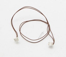 Harness - 00624697 Cable Harness [Bosch Siemens]