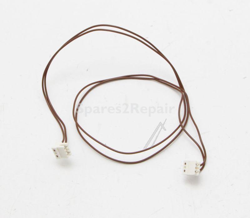 Harness - 00624697 Cable Harness [Bosch Siemens]