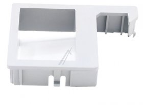 Frame - 32934499 Frame Banner Plastic [Electrolux Aeg]