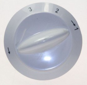 Button - Program Knob Group [Arcelik]
