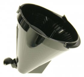 Melitta Coffee Funnel - Innenfilter M. Tropfstop