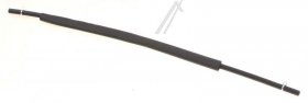 Tube - 1249016567 Hose Set Pressure Switch Bell [Electrolux Aeg]