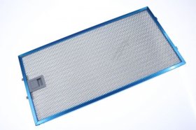 Hisense Gorenje Metal Grease Trap - 685939 Grease Metal Filter