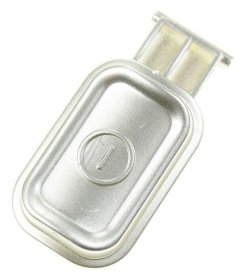 Hisense Gorenje Button - 574601 Switch Button Hand Unit