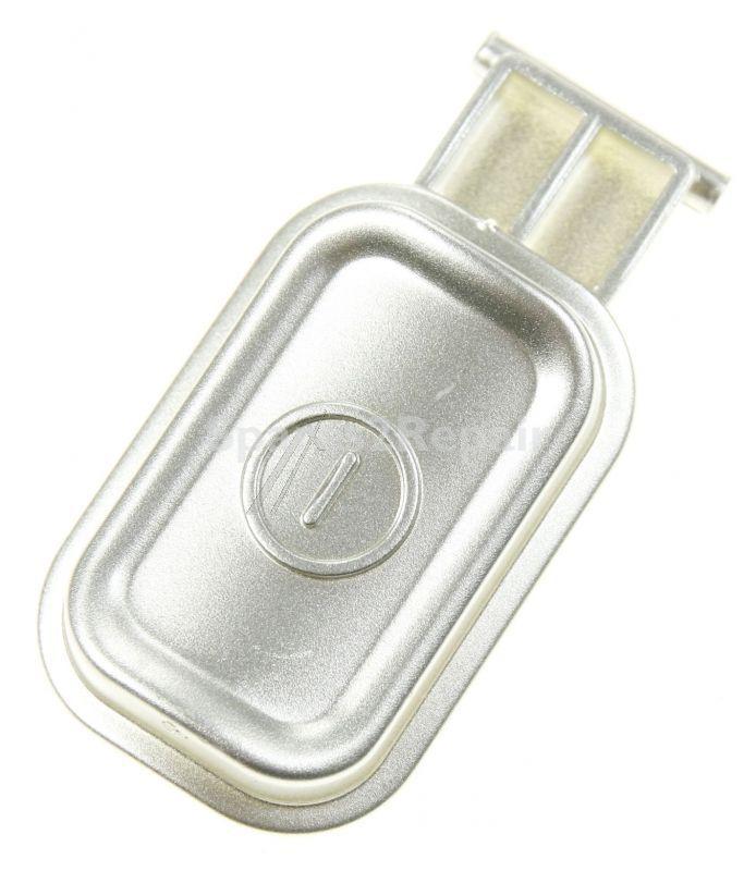 Hisense Gorenje Button - 574601 Switch Button Hand Unit