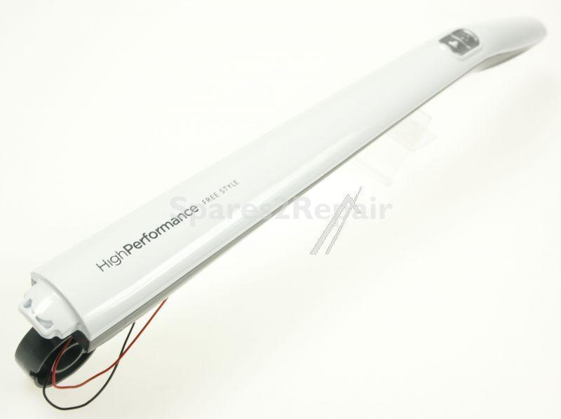 Hisense Gorenje Handle - 577271 Handle Asm