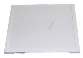 Casing Cover - 42233130 Upper Tray Group-112lt Td [Vestel]