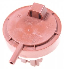 Smeg Pressure Switch - Level Switch