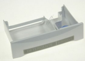 Lg Detergent Case - 3891ja2459l Detergent Case