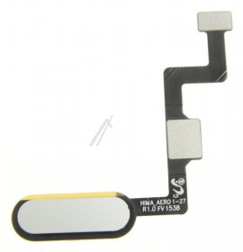 Socket, Jack - Audiobuchse Fur Htc One M7