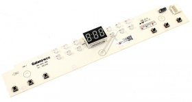 Galanz Display Unit - Display Pcba