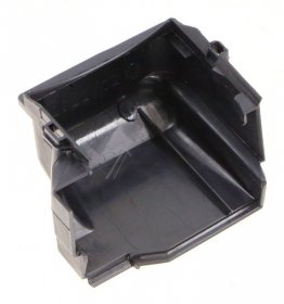 Whirlpool Casing Cover - C00504648 488000504648 Cover