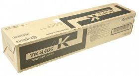 Kyocera Mita Mp Tray Assy - Paper Tray Fs-3540mfp-3640mfp ==> Ct-360