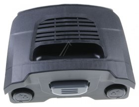 Karcher Housing - 9 002-091 0 Filter Box Complete