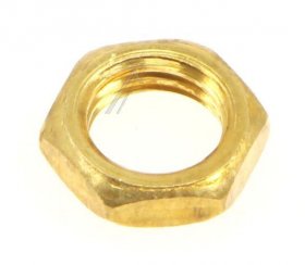 Esco Screw Cap - 3 14 03 00 004 00-03 Nut For Oven Thermocouple