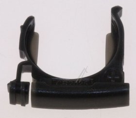 Panasonic Battery Compartment Lid - Rkk-hc57p-k R-c Battery Cover