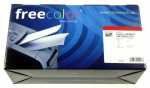Freecolor Toner Cartridge - C726-frc K15356f7 Toner Cartridge Black 2 1k