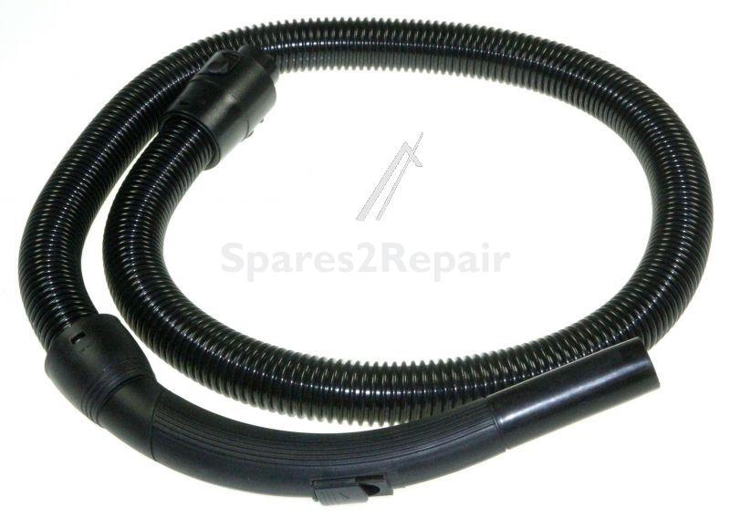Hisense Gorenje Tube - 190701 Hose Assemble