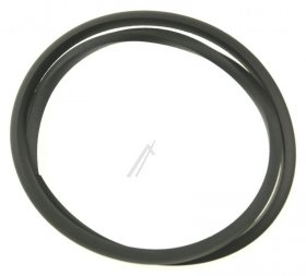 Sealing Materials - 03115110 Hose Inlet Seal [Candy Hoover]