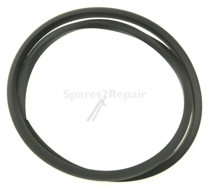 Sealing Materials - 03115110 Hose Inlet Seal [Candy Hoover]