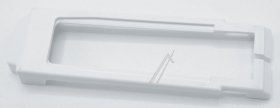 Samsung Fixings And Brackets - Da61-11371b Support Handle-a rr7000m pom k300 cool W
