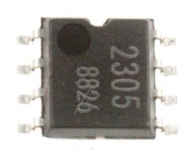 Sony Various Ics - Tc7wh125fu(te12r) 875949744 Ic