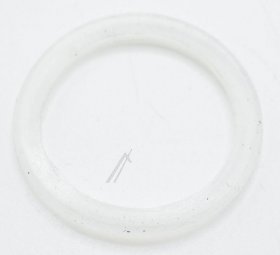 Sealing Ring - 12638200000007 Seal Cover Bearing [Midea]