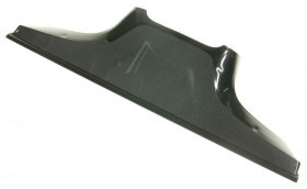 Karcher Casing Cover - 5 055-439 0 Floor Head Cover