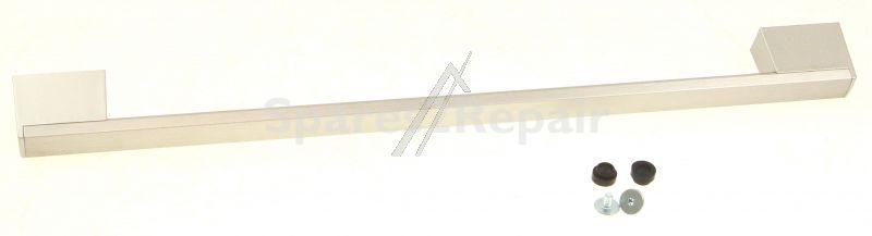 Oven Door Handles - 00436646 Handle-door [Bosch Siemens]