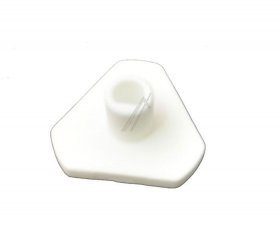 Driver Unit Disc Table - 1017736 Turntable Shaft [Amica]