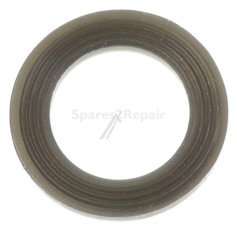 Domena Sealing Materials - 500571443 Joint Knife