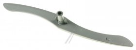 Spray Arm - Bras Lavage Inf Gdi625 [Airlux]