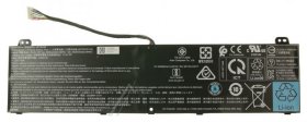 Acer Laptop Battery - Ap18jhq Kt 00408 001 Battery Ap18j 4s1p 4cell 5400mah
