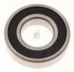 Ball Bearing Water proof - 6206-2rz 12938100000128 Ball Bearing [Midea]