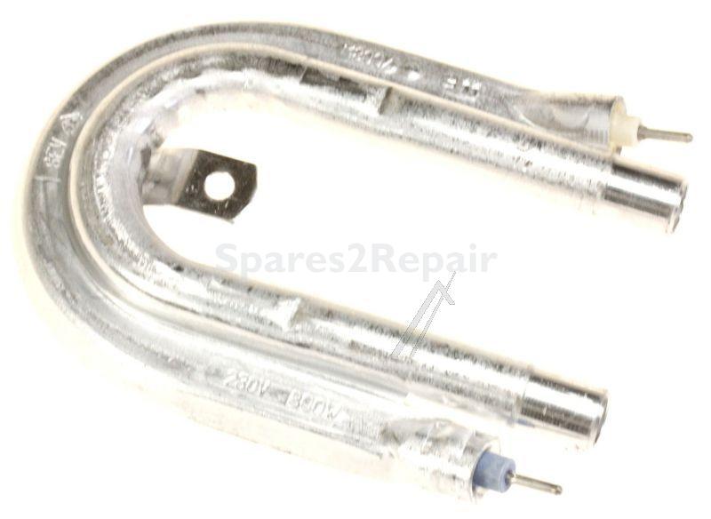 Heating For Coffee Machines - 00181373 Heating Element [Bosch Siemens]