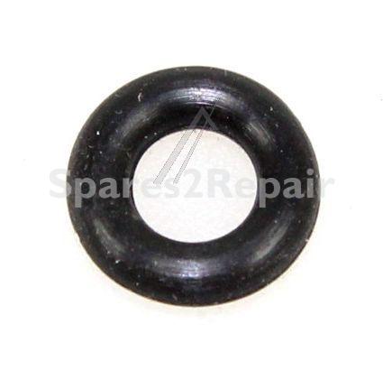 Domena Sealing Materials - 500592186 Seal