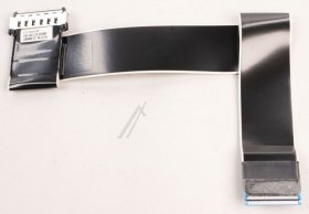 Sony Flexi print Connector - 100720011 Flat Ribbon Cable 51p