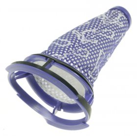 Dyson Vacuum Cleaner Filter - 966037-02 Filter Mema Dc63 Erp
