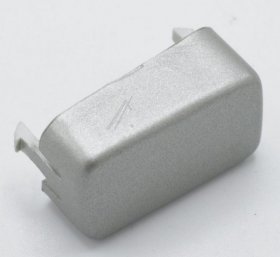 Teka Power Switch - 81782264 Power Key Lp7-840
