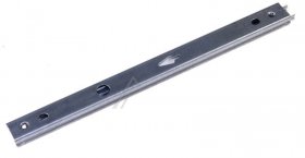 Guide-rail - 00445636 Guide [Bosch Siemens]