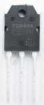 Yamaha Transistors - 2sc5198 Zp718600 Transistor 5198 O St