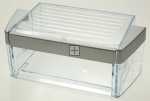 Bottle Frame - 00745838 Bottle Shelf [Bosch Siemens]