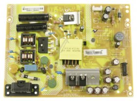Lg Power Supply Board - Cov33942904 Power Supply Assembly