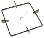 Mechanical Components - 17005954 Wok Ring [Bosch Siemens]