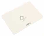 Lg Flap - Mbl62818307 Top Cover