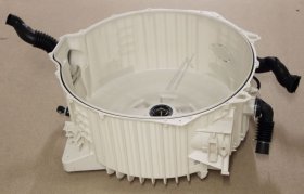 Lg Tub Flap - Agm75510707 Tub Lower Part