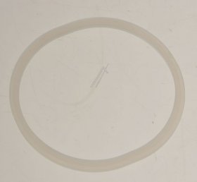 Sealing Materials - Gasket [Candy Hoover]